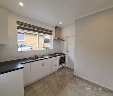 7/508 Moreland Road, Brunswick West - Photo 6