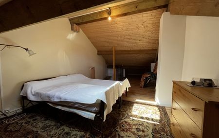 Location Maison Suc-et-sentenac - Photo 4