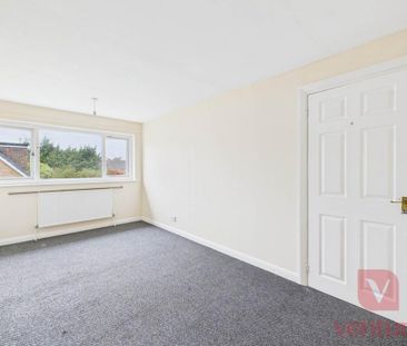 3 bedroom house to rent - Photo 6