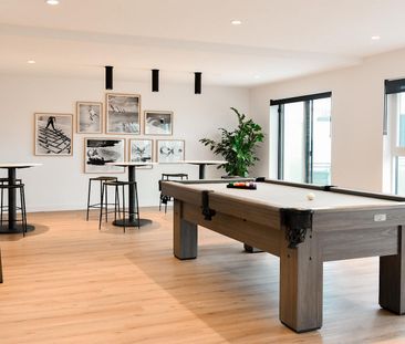 62 Bd de Lucerne, Gatineau, QC - Photo 1