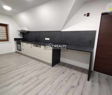 3 izbový byt na prenájom 90m2, Kolta - Photo 2