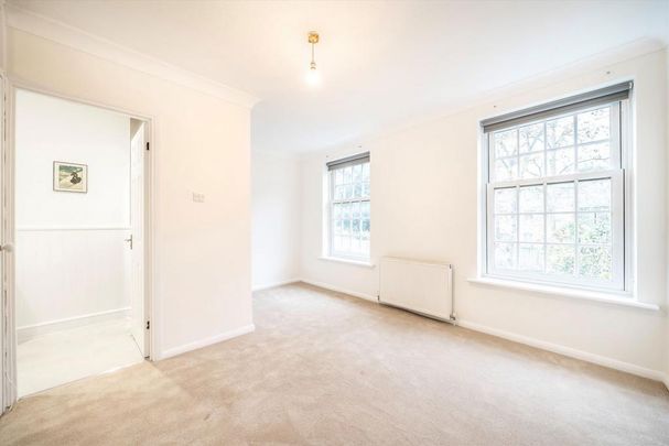 4 bedroom house to rent - Photo 1