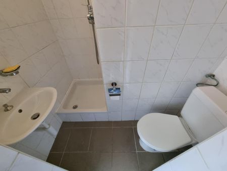 1.5 Zimmer, 13 m², 2. Stock - Photo 3
