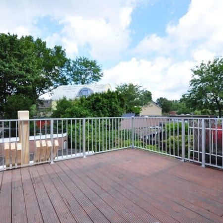 Vlokhovenseweg - Photo 3