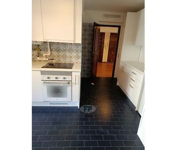 Apartamento T2 em Lisboa - Photo 6