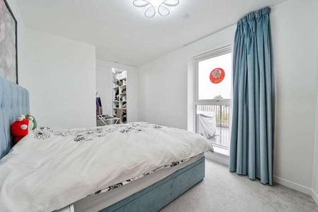 East Acton Lane, East Acton, W3 - Photo 5