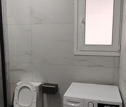 Διαμέρισμα για ενοικίαση - Γέρακας - Photo 6