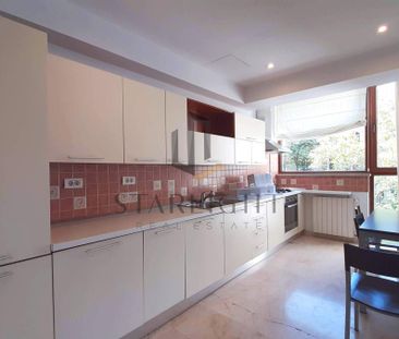 Aviatorilor Dorobanti spacious 3 bedroom For Rent - Fotografie 5