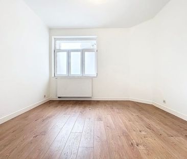 Appartement te huur - Foto 6