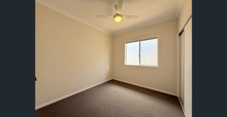 Brand new Family Home in Burpengary - Photo 3