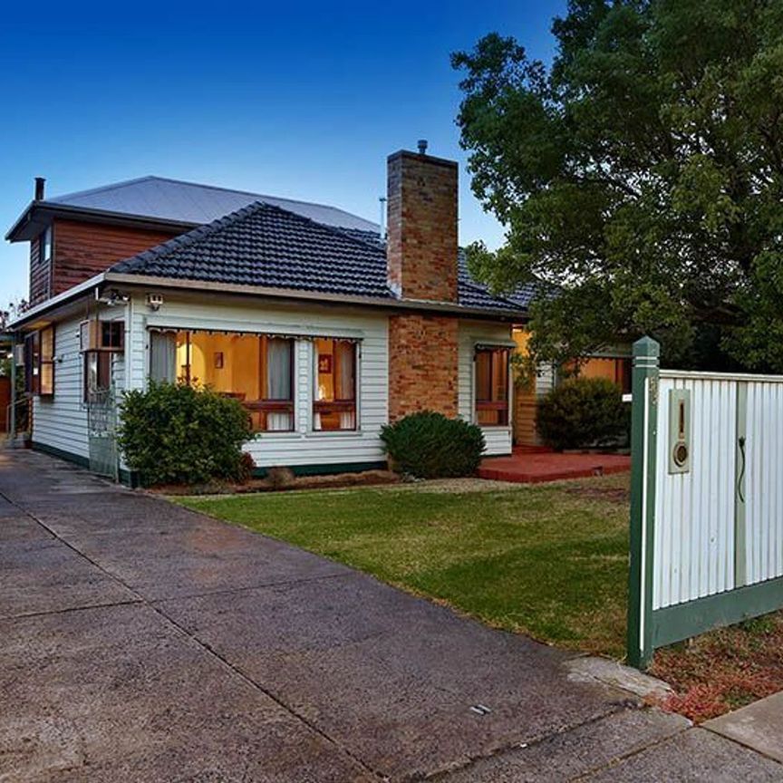 53 Rhodes Parade, 3046, Oak Park Vic - Photo 1