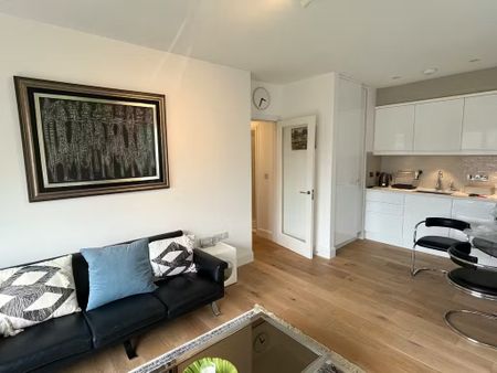 Donnybrook Road, Dublin - Photo 2