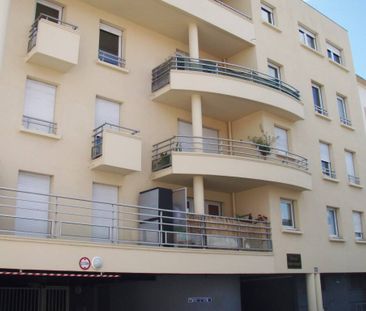 Appartement 2 pièces - - Photo 4