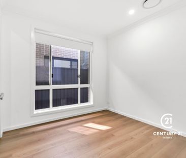 4-Bedroom Family Home for Lease – Modern Comfort & Prime Location - Photo 5
