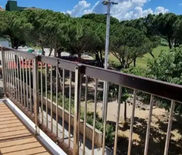 Tordera - Photo 3