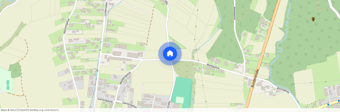 Schulstraße 49/6, 8380, Jennersdorf