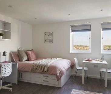 Superior Plus Studio - Photo 6