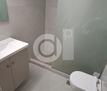 Διαμέρισμα για ενοικίαση Άγιος Αρτέμιος (Παγκράτι) - Photo 6