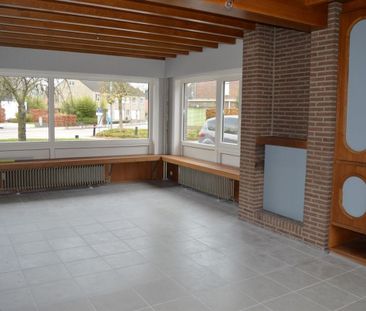 De Lei 57, 2491 Olmen - Photo 2