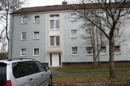 Dorstener Straße 325, 46119 Oberhausen - Photo 5