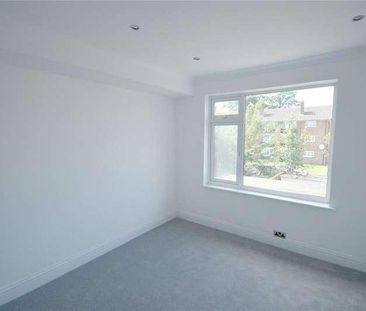 Midhurst Avenue, Croydon, CR0 - Photo 5