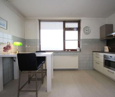 Appartement te huur: Hora Siccamasingel 50-A 9721 HP Groningen - Foto 1