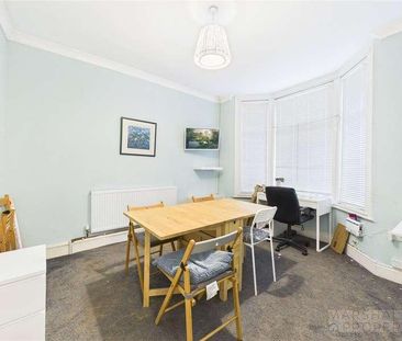 Kelso Road, Kensington, Liverpool, Merseyside, L6 - Photo 3