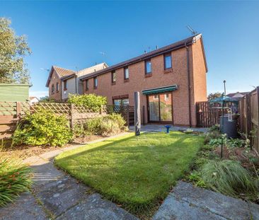 2 bedroom end of terrace house to rent - Photo 6