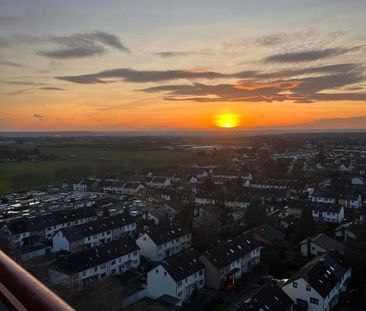 WG Zimmer in Sankt Augustin Menden - Foto 1