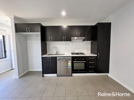 Near New 2 Bedroom Calala Unit - Photo 5