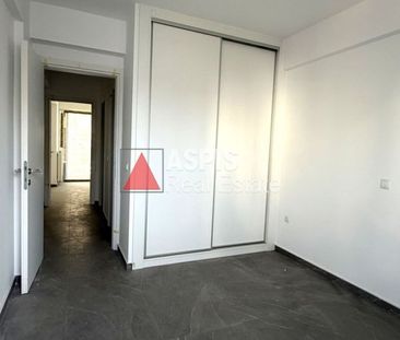 Διαμέρισμα για ενοικίαση Παγκράτι - Photo 6