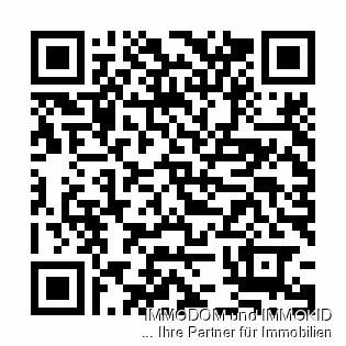 2-Zimmer-Wohnung in Wilkau-Haßlau, komplett möbliert in ruhiger und grüner Wohnlage, zu vermieten! - Photo 1