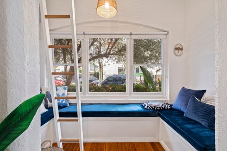 1/33 Docker Street, Elwood VIC 3184 - Apartment For Rent | Domain - Photo 3