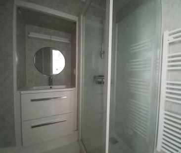 Location Appartement 2 pièces 27m² RENNES 35000 - Photo 3