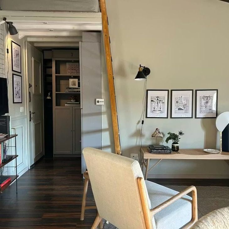 Via Pietro Crespi, Milan, Lombardy 20127 - Photo 1