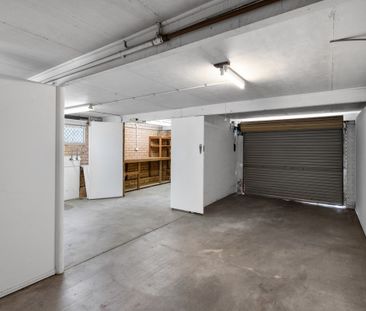 5/37 McLay Street, Coorparoo QLD 4151 - Apartment For Rent | Domain - Photo 2