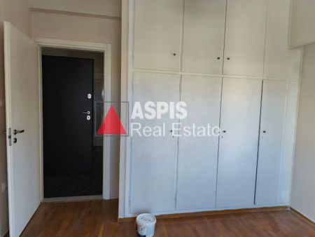 Διαμέρισμα, προς ενοικίαση Πειραϊκή, Πειραϊκή - Χατζηκυριάκειο Κωδικός 2233273 - Φωτογραφία 3