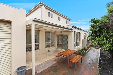 2/65 Nottingham Street, Glen Waverley - Photo 2