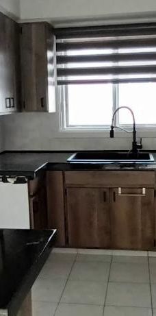 ST-LEONARD GRAND 5 1/2 AVEC TERRASSE - Photo 1