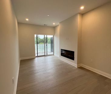 71 Wyndham Street South - Photo 2