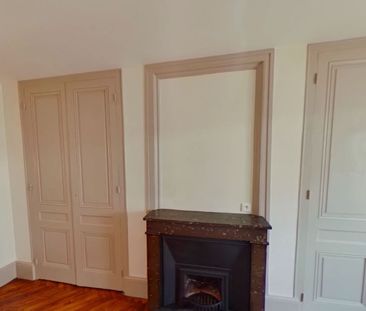 APPARTEMENT T2 A LOUER - Photo 2