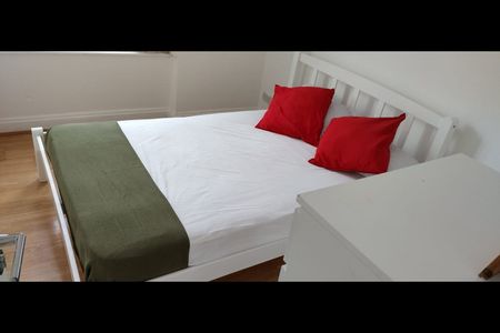 Room in a Shared Flat, London, N4 - Photo 2