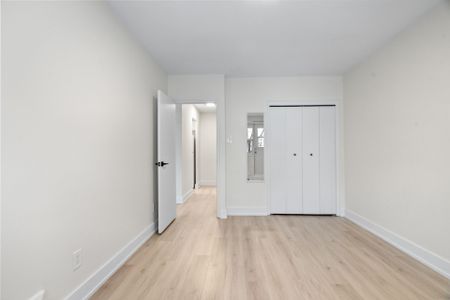 For Lease - 165 Balliol Street Unit# 309, Toronto, Ontario - Photo 4