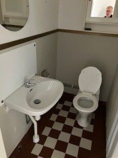 Esplanadgatan, Sösdala - Foto 4