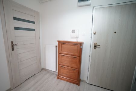 2 pokoje WYNAJEM GUMIEŃCE - Photo 4