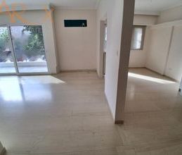 Διαμέρισμα για ενοικίαση - Καλαμαριά, - Φωτογραφία 2