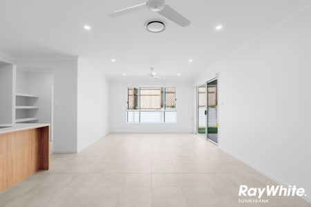 Enjoy Peaceful Living Close to Everything You Need - Photo 2