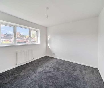 Kesterton Road, Sutton Coldfield, B74 - Photo 6