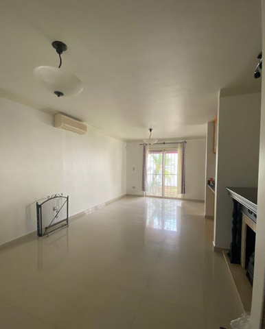 Casa en renta - Photo 3