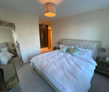 Woking, GU22 - Photo 5